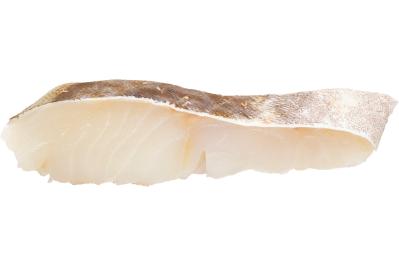 簡単スタート！わんこのための薬膳基礎知識：おすすめ食材と避けたいNG食材リスト（サムネイル画像3）