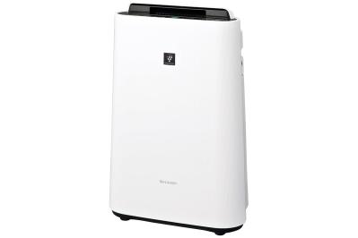 ゆうゆうtime編集部おすすめ【空気清浄機】最大12％OFF｜花粉・ウイルス・たばこ臭もすっきりAmazonスマイルセール（サムネイル画像3）