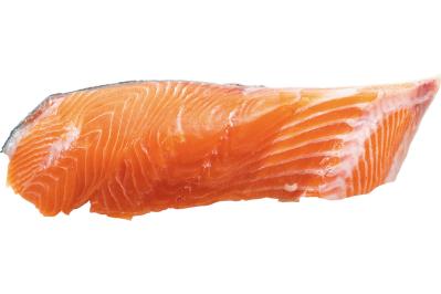 簡単スタート！わんこのための薬膳基礎知識：おすすめ食材と避けたいNG食材リスト（サムネイル画像2）