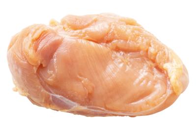 簡単スタート！わんこのための薬膳基礎知識：おすすめ食材と避けたいNG食材リスト（サムネイル画像10）