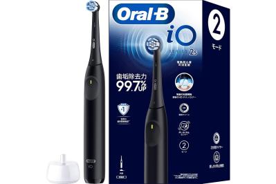 【最大90％OFF】ゆうゆうtime編集部おすすめ｜電動歯ブラシで感動ツルツル！Amazonタイムセール（サムネイル画像2）