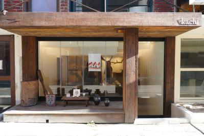 【最新 韓国旅行】ソウルの手土産で喜ばれる！おしゃれな餅店が聖水にオープン（サムネイル画像10）