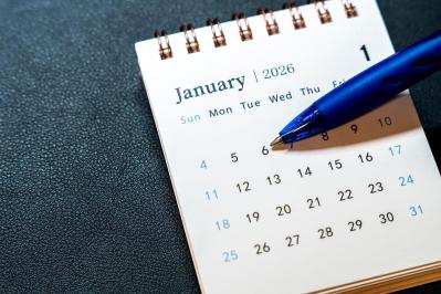 メンタルダウンを経験した元自衛官を救った「月曜朝のルーティン」自分の機嫌は自分で取る！（サムネイル画像2）