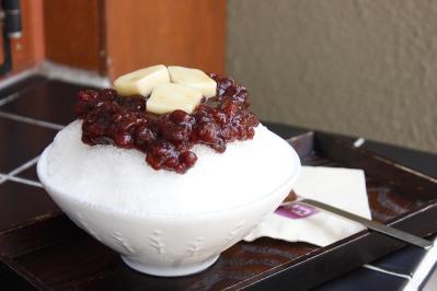 【最新 韓国旅行】ソウルの手土産で喜ばれる！おしゃれな餅店が聖水にオープン（サムネイル画像13）