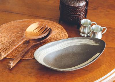 60代でUターン移住。自身の老後を見据えた、50平米・1LDKのコンパクトな平屋に迎えたものは？（サムネイル画像4）