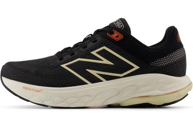 【最大39％OFF】天気のいい日は走ろう！ゆうゆうtime編集部おすすめ・ランニングシューズがAmazonタイムセール中！（サムネイル画像2）