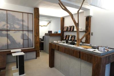 【最新 韓国旅行】ソウルの手土産で喜ばれる！おしゃれな餅店が聖水にオープン（サムネイル画像3）