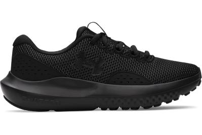 【最大39％OFF】天気のいい日は走ろう！ゆうゆうtime編集部おすすめ・ランニングシューズがAmazonタイムセール中！（サムネイル画像4）