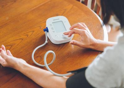 60代でUターン移住。自身の老後を見据えた、50平米・1LDKのコンパクトな平屋に迎えたものは？（サムネイル画像5）