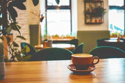 メンタルダウンを経験した元自衛官を救った「月曜朝のルーティン」自分の機嫌は自分で取る！（サムネイル画像）