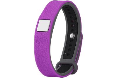 おしゃれに静電気対策♪ゆうゆうtime編集部おすすめ【静電気除去ブレスレット】が最大53％OFF｜Amazonタイムセール（サムネイル画像3）