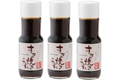 常温で届いてストック安心！ゆうゆうtime編集部おすすめのおでん・鍋つゆ・すき焼きのタレが【最大11％OFF】Amazonタイムセール（サムネイル画像4）