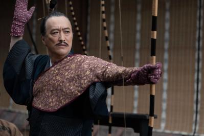 今川義元（大鶴義丹）（サムネイル画像）