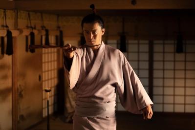 織田信長（小栗旬）（サムネイル画像）