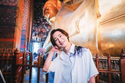 山内惠介（サムネイル画像）