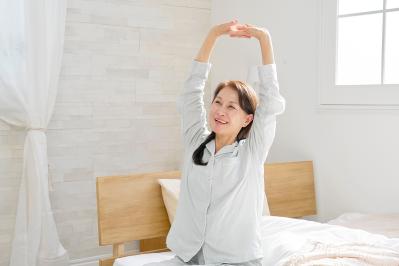 和田秀樹さんが語る【女80歳の壁】とは？「いま一緒にいて楽しいと思えない夫が70代、80代になって楽しくなることはない」（サムネイル画像）