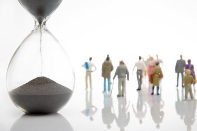 放置すると悲惨な80代に突入!?和田秀樹さんが語る「70代前半でしがちな油断」とは（サムネイル画像2）