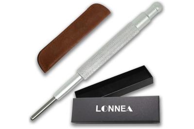 寒さやデスクワークでこわばる表情に【最大20％OFF】ゆうゆうtime編集部おすすめの頭皮・表情筋ツボ押し｜Amazonタイムセール（サムネイル画像2）