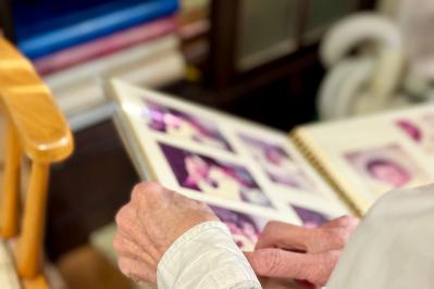 孤独死も悪くない？【和田秀樹さん】大往生を叶える生き方の秘密がすごい！（サムネイル画像2）