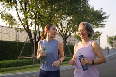 放置すると悲惨な80代に突入!?和田秀樹さんが語る「70代前半でしがちな油断」とは