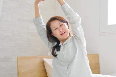 和田秀樹さんが語る【女80歳の壁】とは？「いま一緒にいて楽しいと思えない夫が70代、80代になって楽しくなることはない」（サムネイル画像2）