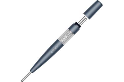 寒さやデスクワークでこわばる表情に【最大20％OFF】ゆうゆうtime編集部おすすめの頭皮・表情筋ツボ押し｜Amazonタイムセール（サムネイル画像4）