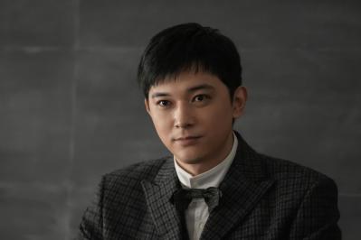 朝ドラ【ばけばけ】吉沢亮演じる錦織の魅力！物語最大のキーパーソンに迫る。「もし彼がいなければ…」