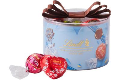 バレンタイン直前でも安心！ゆうゆうtime編集部おすすめ【チョコギフト】が最大16％OFF｜Amazonタイムセール（サムネイル画像4）