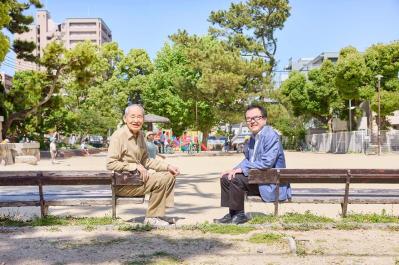 日本で一番長い投資歴(!?)89歳現役トレーダー「毎日午前2時に起きて予習・復習」【和田秀樹さん×藤本茂さん】（サムネイル画像2）