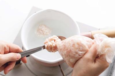 77歳・医師【鎌田實さん】絶賛！ 「たんぱく質が手軽にとれる」練り物レシピを公開（サムネイル画像8）