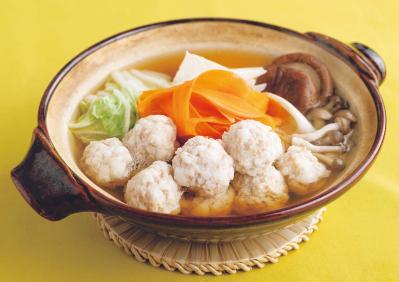 77歳・医師【鎌田實さん】絶賛！ 「たんぱく質が手軽にとれる」練り物レシピを公開（サムネイル画像9）