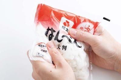 77歳・医師【鎌田實さん】絶賛！ 「たんぱく質が手軽にとれる」練り物レシピを公開（サムネイル画像5）