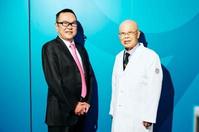 83歳・免疫学のプロが語る「ボケ予防の鍵は、お金を貯めるよりも、使うこと!?」【対談 和田秀樹さん×奥村康さん】（サムネイル画像2）