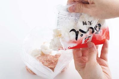 77歳・医師【鎌田實さん】絶賛！ 「たんぱく質が手軽にとれる」練り物レシピを公開（サムネイル画像6）