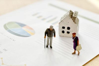 知らないと相続で損する？！基礎控除や制度の仕組みも！相続準備5つのポイント