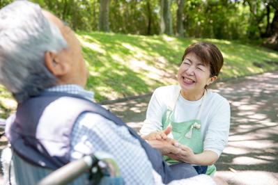 「すぐに使える！」人の心をつかんで離さない！3つのトークテクニックをボイストレーナーが伝授（サムネイル画像2）