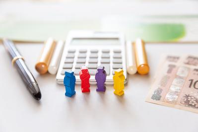 お金のプロが語る相続準備の基本！2026年スタートに向けた5つのステップとは？（サムネイル画像4）