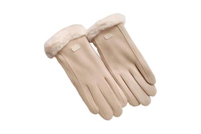 寒さ対策を賢く♪ゆうゆうtime編集部おすすめ【冬用小物】が最大36％OFF｜Amazonタイムセール（サムネイル画像3）