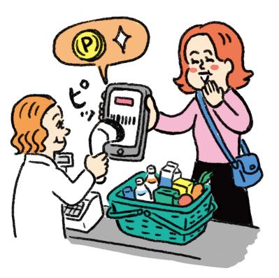 【ポイ活】でハワイ旅行を7回！ 【達人・井上ポイントさん】年間数十万ポイントを難なく貯める方法（サムネイル画像3）