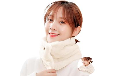 寒さ対策を賢く♪ゆうゆうtime編集部おすすめ【冬用小物】が最大36％OFF｜Amazonタイムセール（サムネイル画像2）