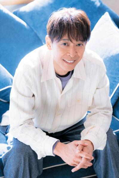 坂本昌行（サムネイル画像）