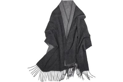 寒さ対策を賢く♪ゆうゆうtime編集部おすすめ【冬用小物】が最大36％OFF｜Amazonタイムセール