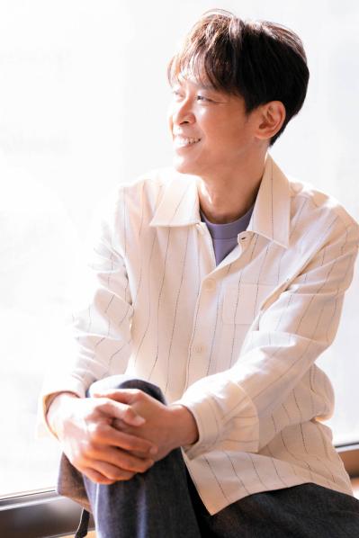 坂本昌行（サムネイル画像）