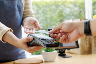 【ポイ活】でハワイ旅行を7回！ 【達人・井上ポイントさん】年間数十万ポイントを難なく貯める方法