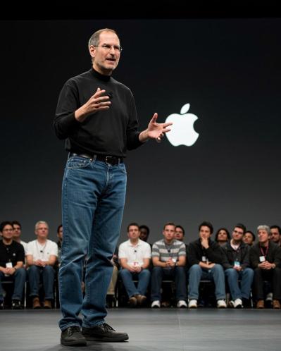 話し上手は間を制す！聴衆が100人以上でも効く奇跡の声トレ「間」の効果とは？（サムネイル画像3）