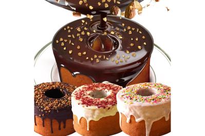 ゆうゆうtime編集部おすすめ【訳ありバームクーヘン】が最大45％OFF｜福袋・チョコがけ・ミニサイズまでAmazonタイムセール