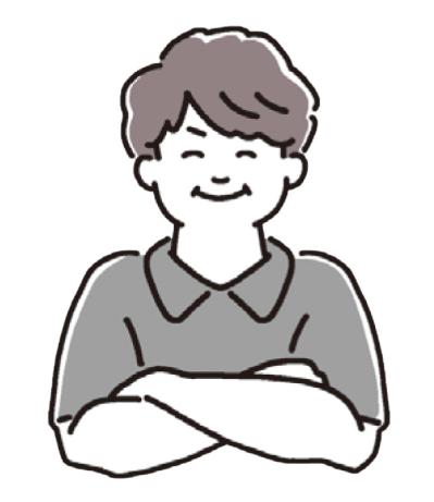 【パーキンソン病対策】科学的に証明されている「症状を遠ざける4つの黄金方程式」とは？（サムネイル画像6）