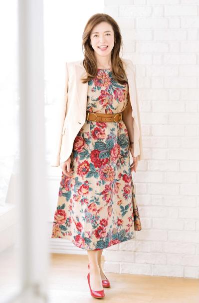 横山めぐみ（サムネイル画像）