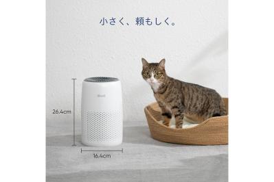 暖かい日に増える花粉に注意！ゆうゆうtime編集部おすすめ【花粉対策】が最大28％OFF｜Amazonタイムセール（サムネイル画像3）