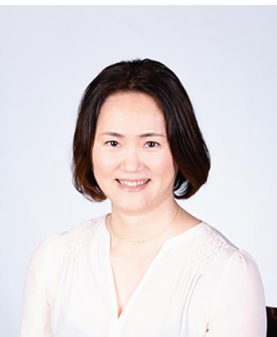 長時間の映画や外出先での尿漏れも怖くない！ これで安心【吸水パッド】最前線（サムネイル画像2）